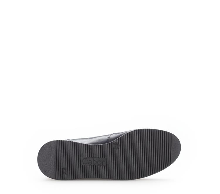 Gabor 56.408 dark-blue