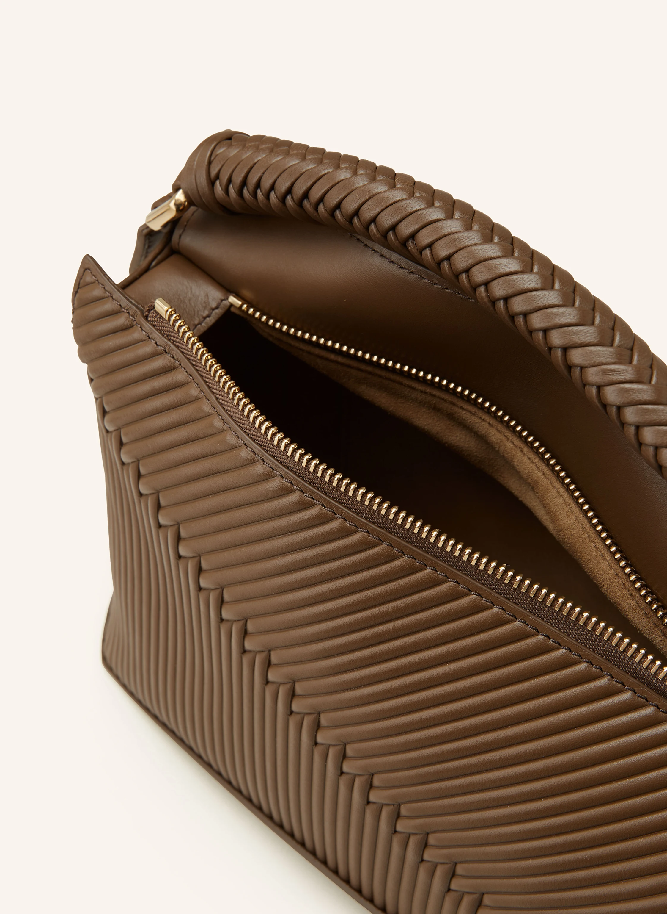 LOEWE Handtasche PUZZLE SMALL
