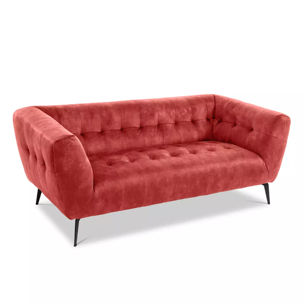 Sofa Victor