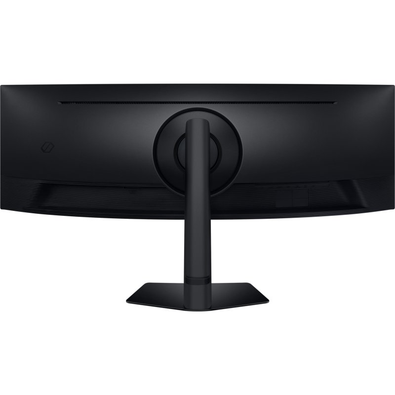 Samsung S49FG912EU écran plat de PC 124,5 cm (49