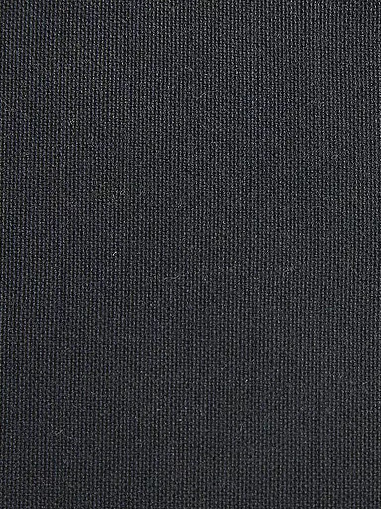 BARBOUR Fischerhut - Bucket Hat KELSO schwarz