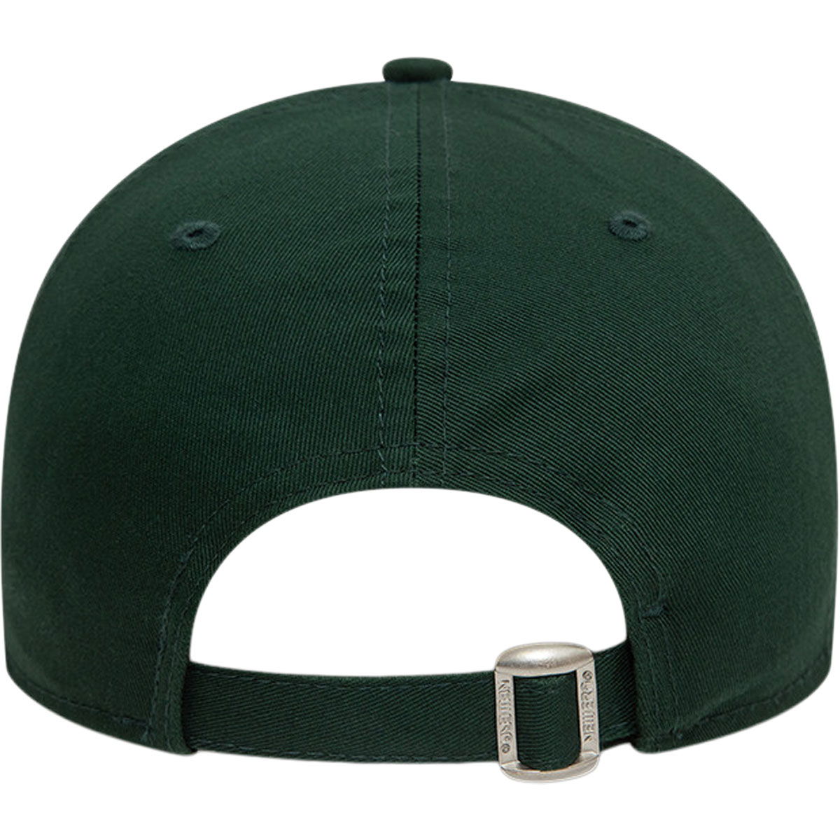 New Era 9FORTY League Essential New York Yankees Cap