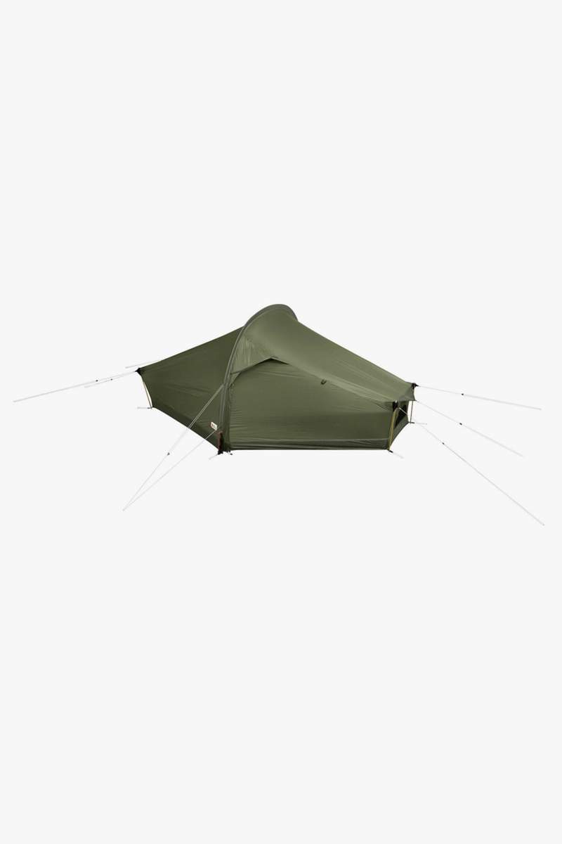 Fjällräven Abisko Lite 1 Zelt