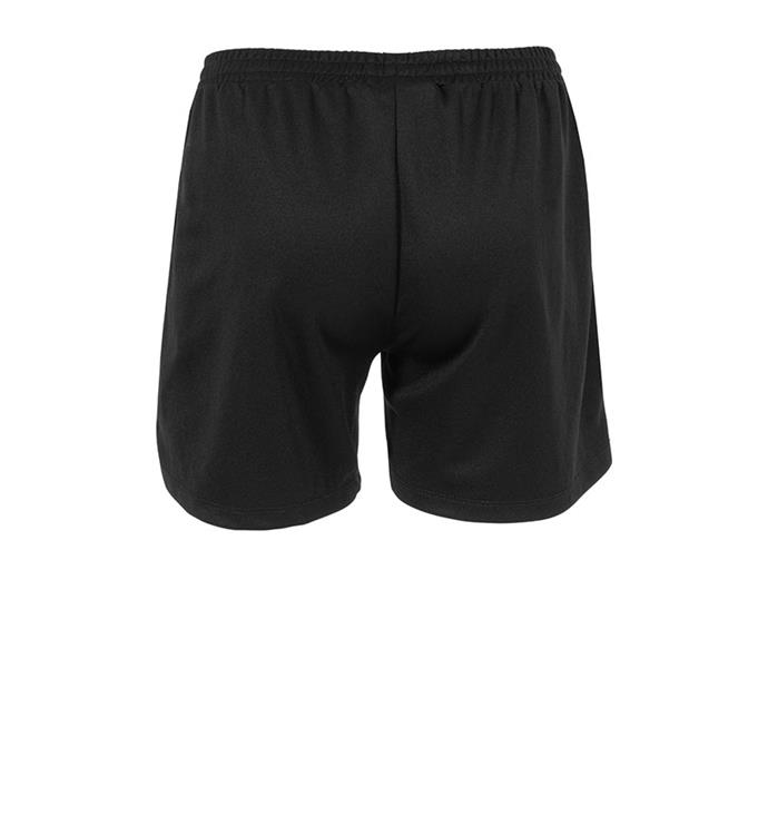 Hummel Euro Shorts II Ladies