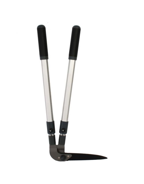 Talen Tools Graskantschaar Verticaal - Grasscharen -