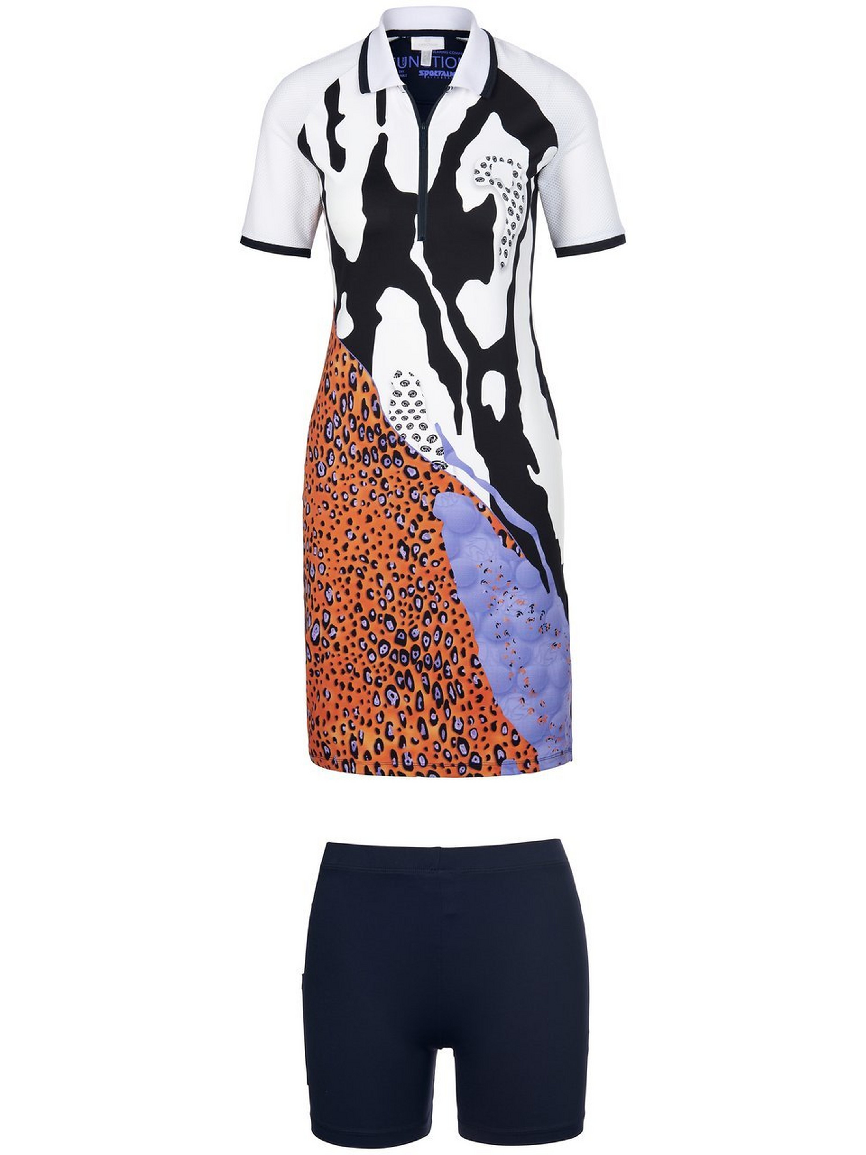 Kleid