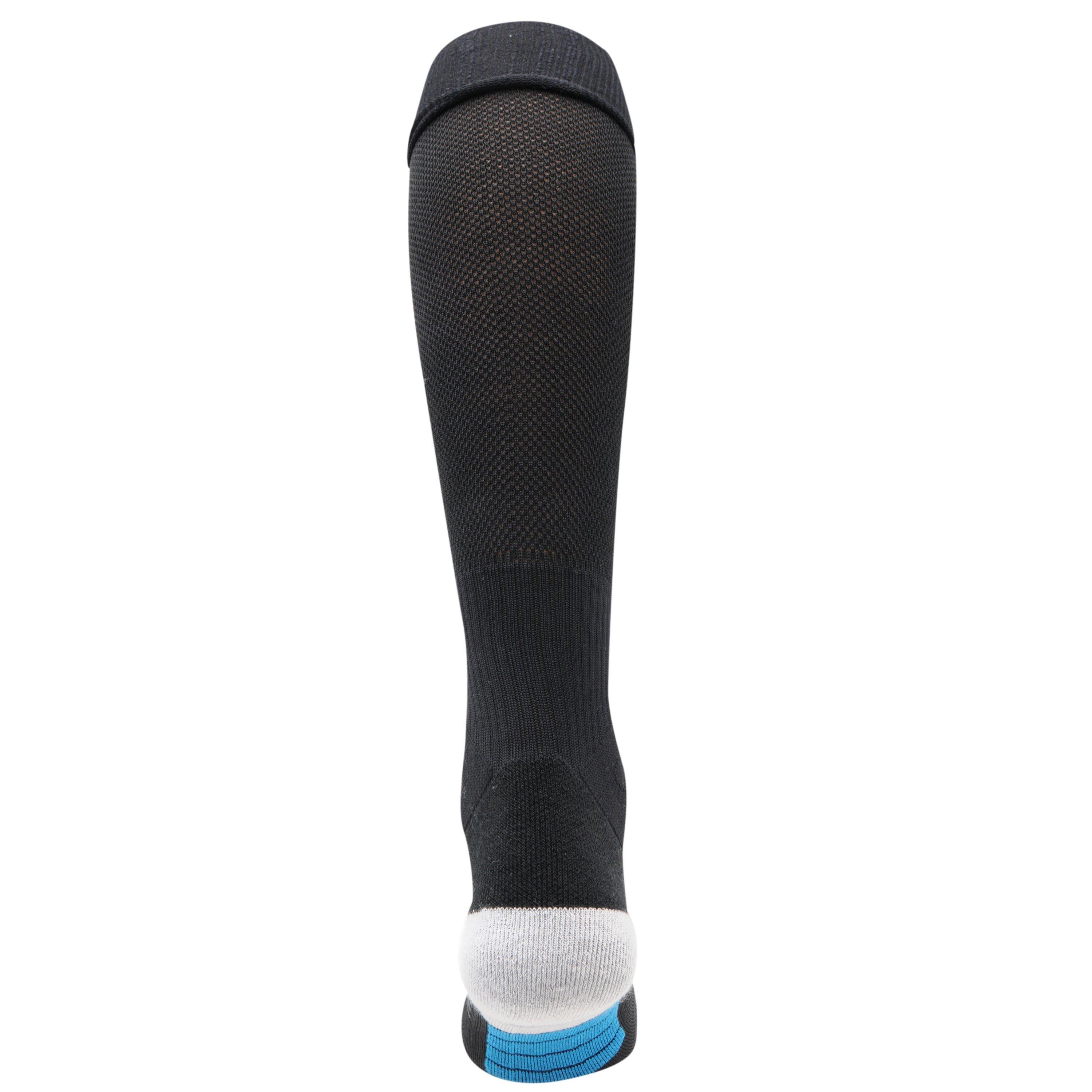 Sondico Elite Football Socks Childrens