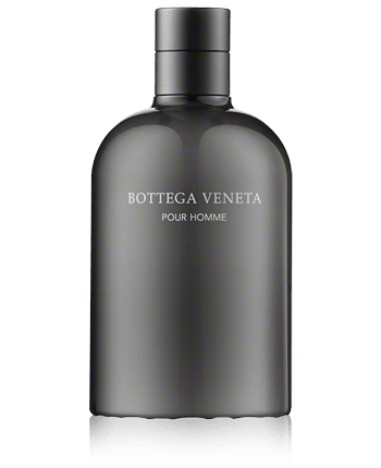 Bottega Veneta pour Homme aftershave balm 200ml