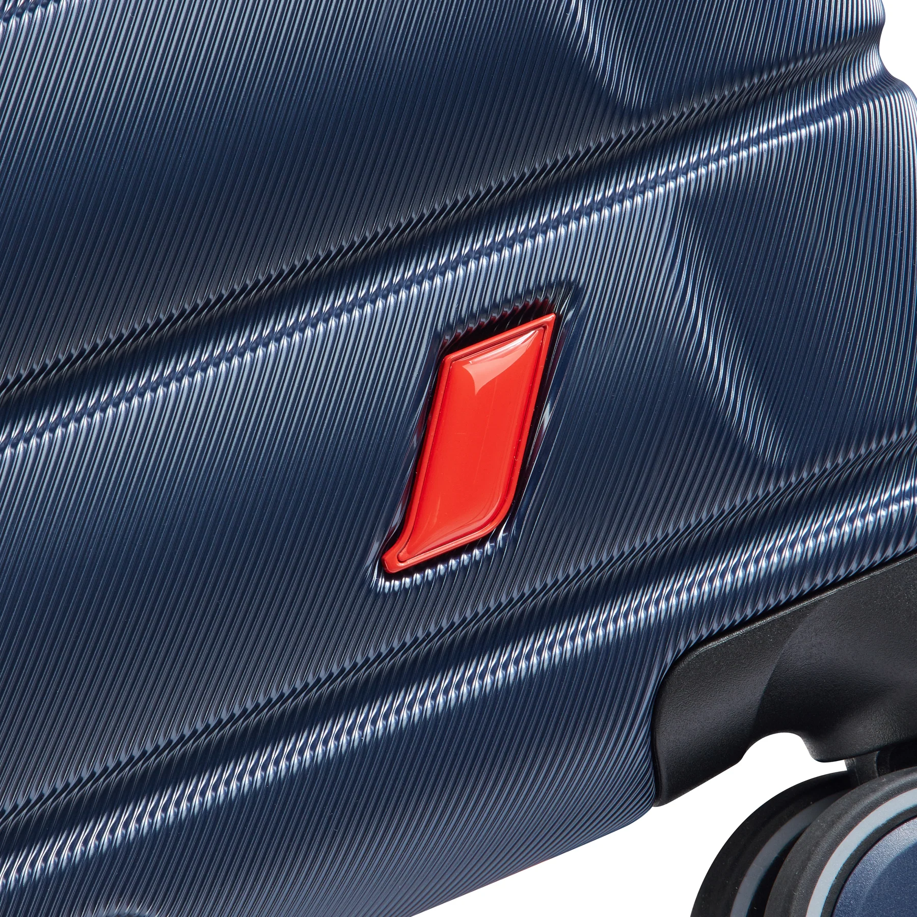 Valise soute - M Extensible (66cm)