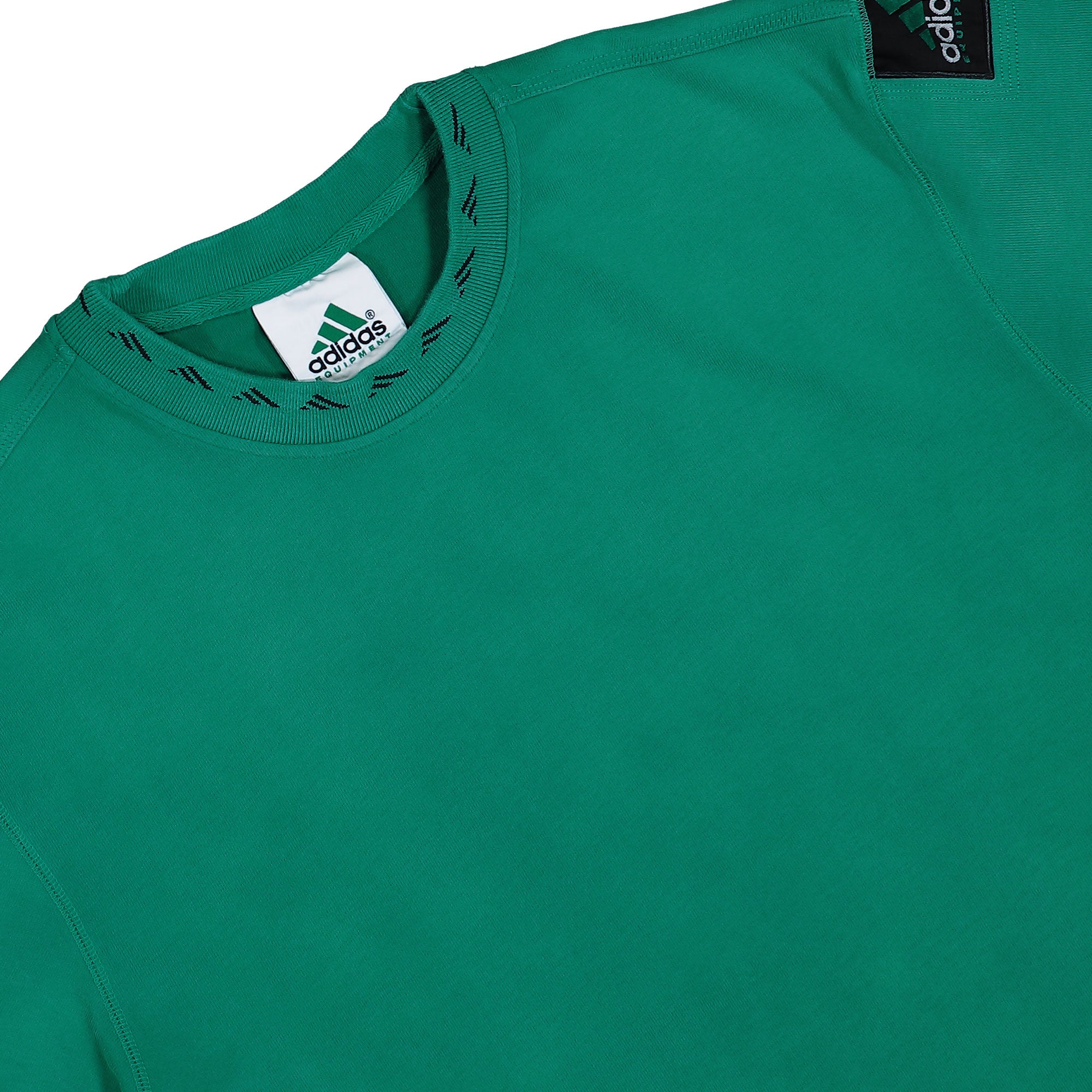 adidas<br>Equipment Tee