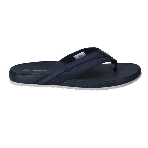 Chanclas J'Hayber Balco