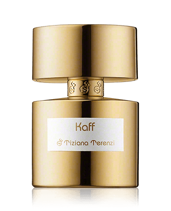 Tiziana Terenzi Luna Stars Collection Kaff Extrait de Parfum Spray 100ml