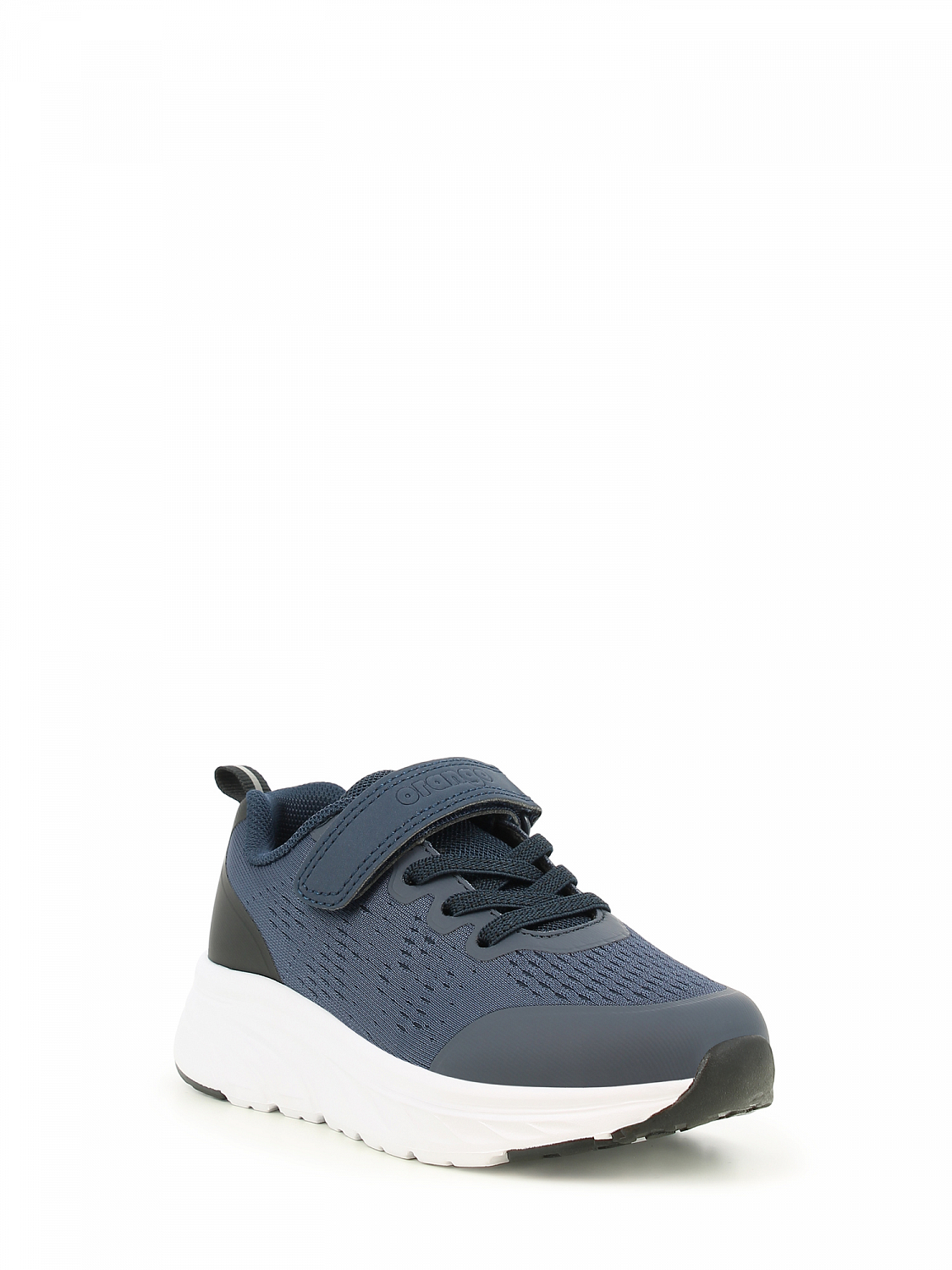 Orango Navy Runner