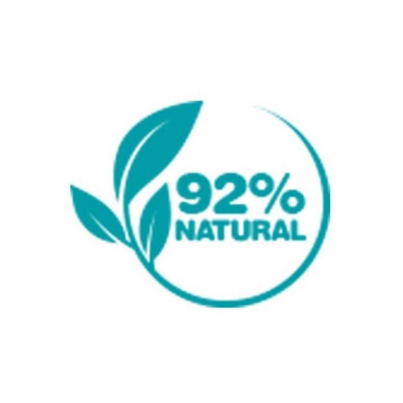 Shampooing Aloe Vera CHI 739ML
