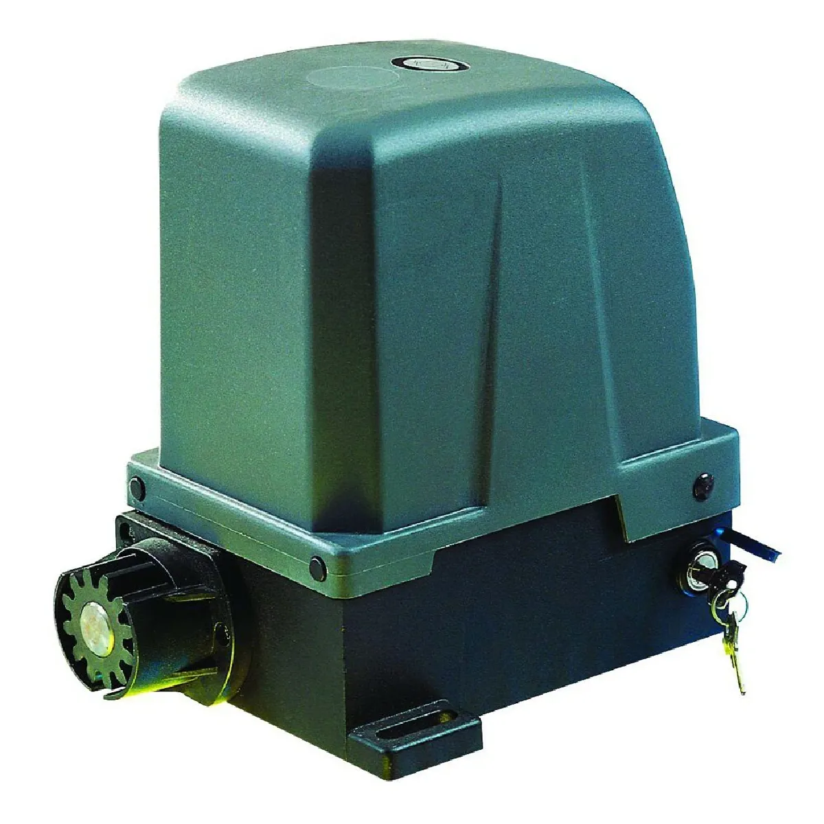 CL1010MA Europe Automatismes