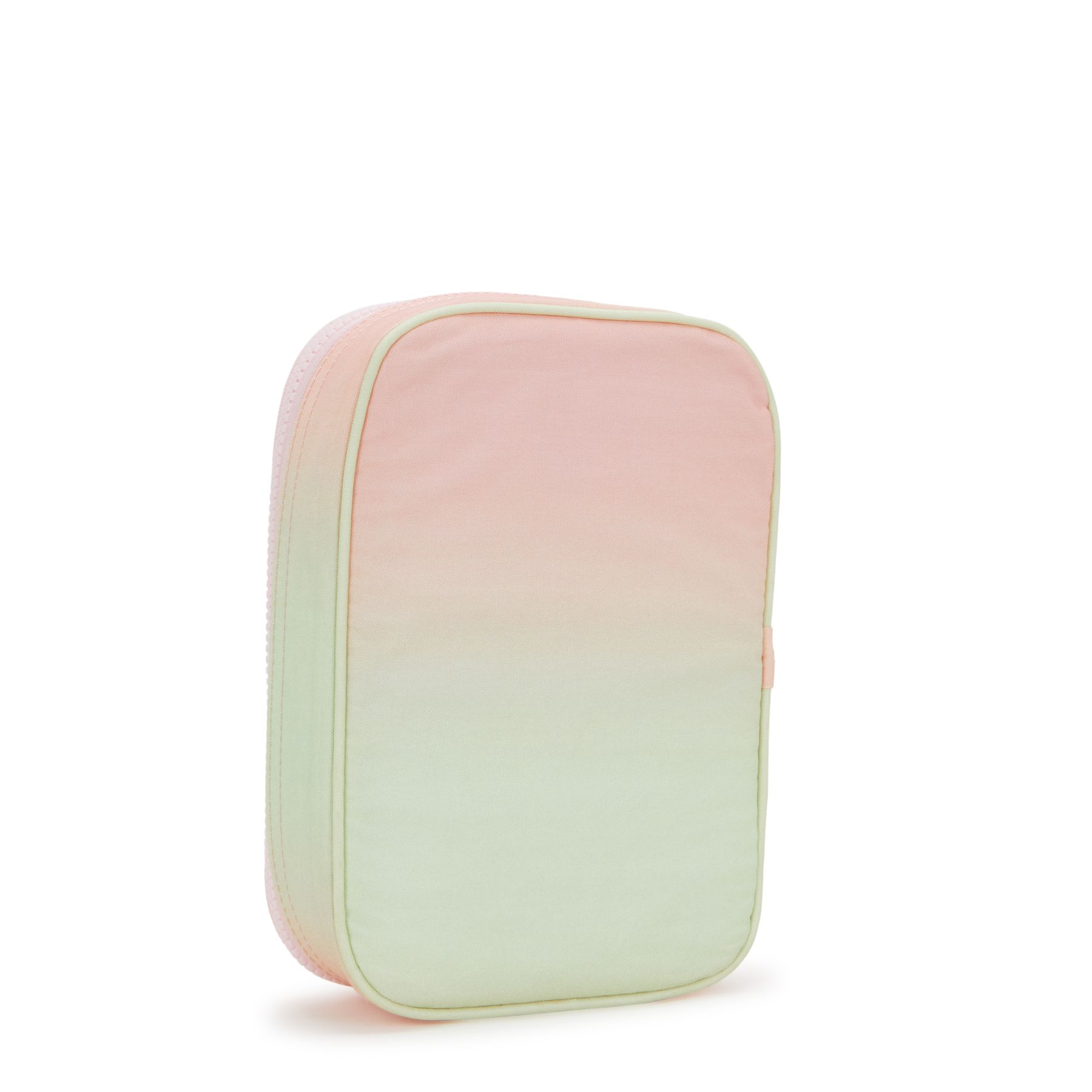 100 PENS Grande trousse 100 stylos - Gradient Dream