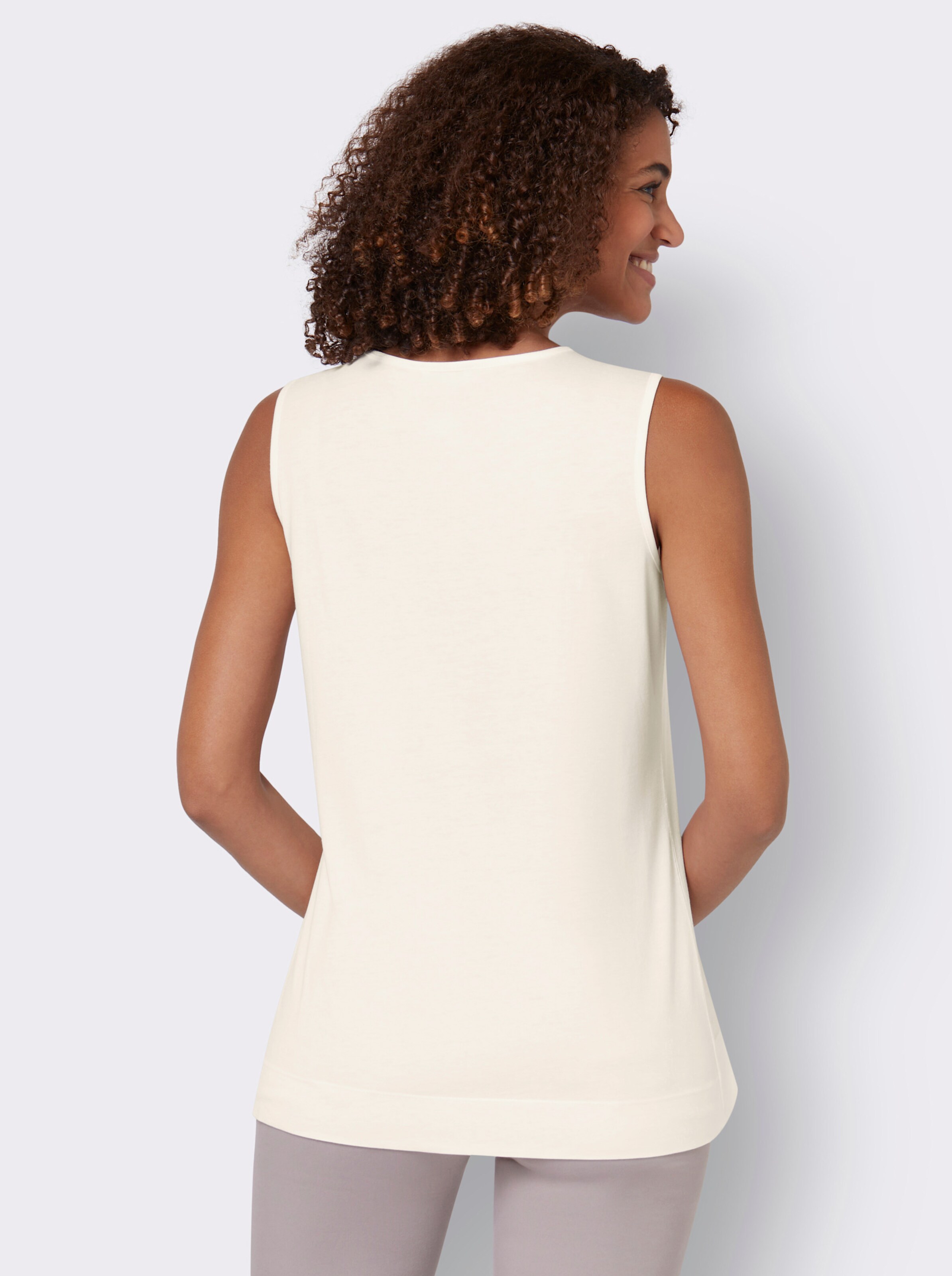 Shirttop
