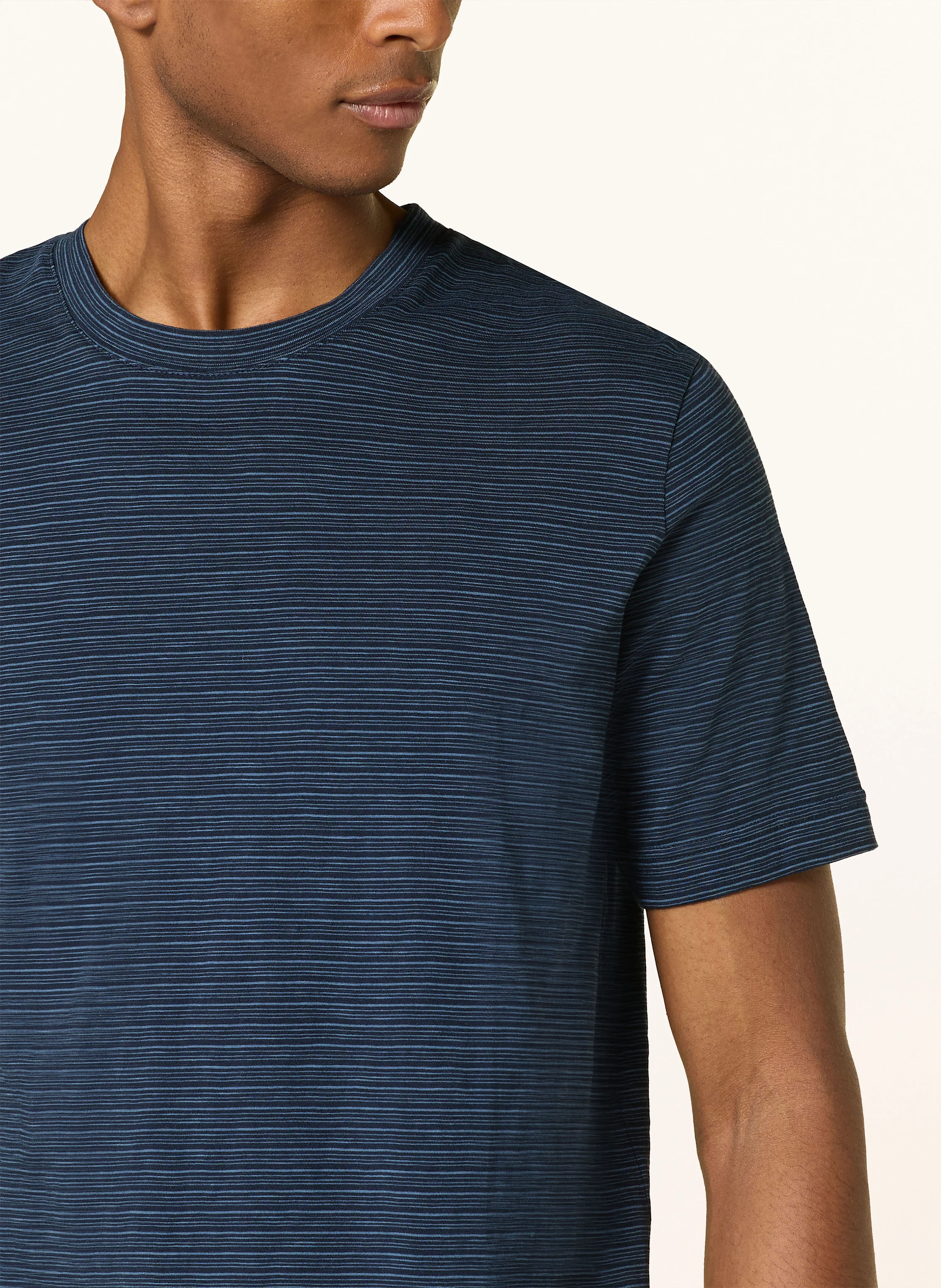Marc O'Polo T-Shirt