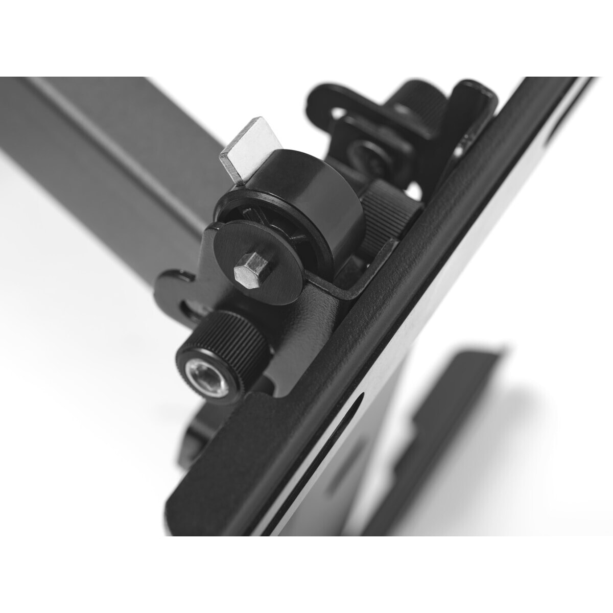 One For All TV Mounts WM5250