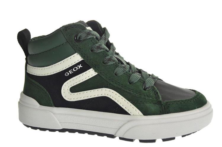 Geox J26HAB 022BC C0214