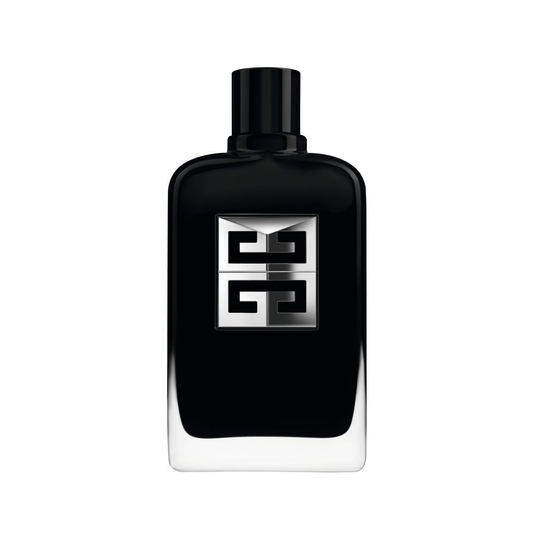 GIVENCHY GENTLEMAN Eau de Parfum - 200ml