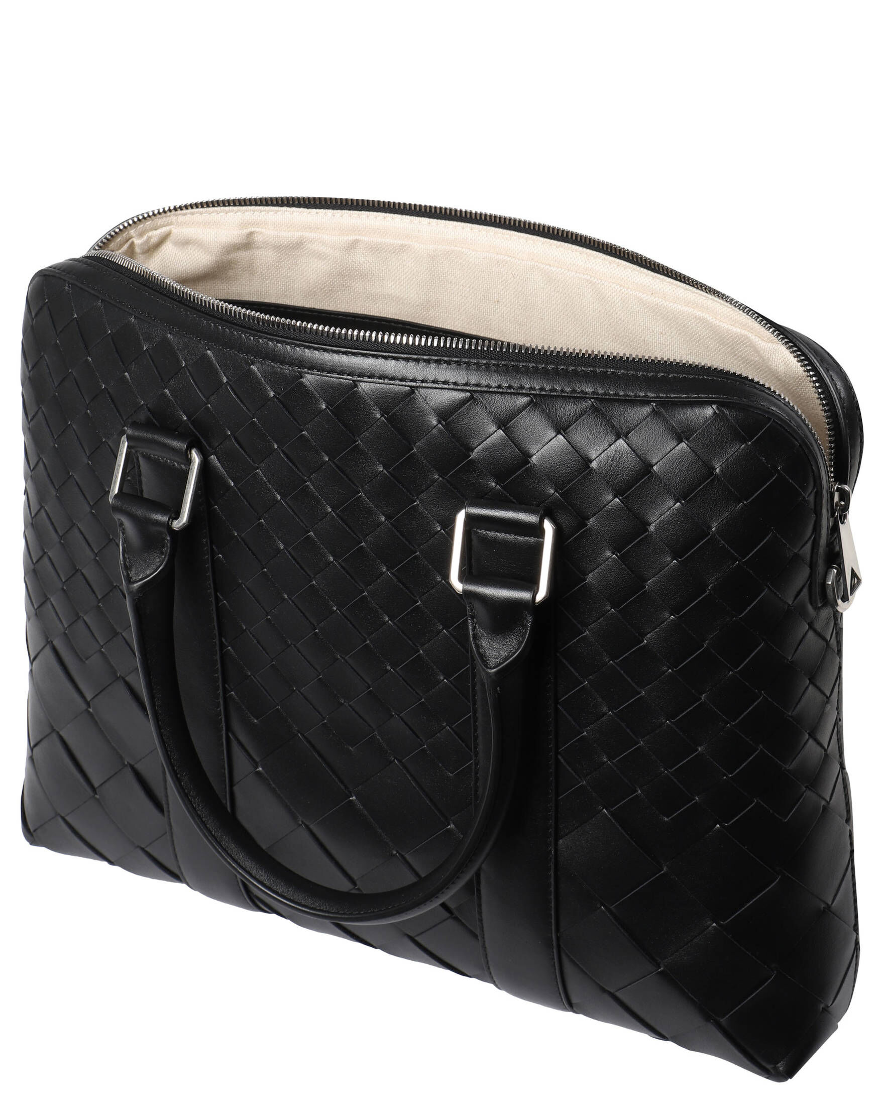 Bottega Veneta| Herren Aktentasche