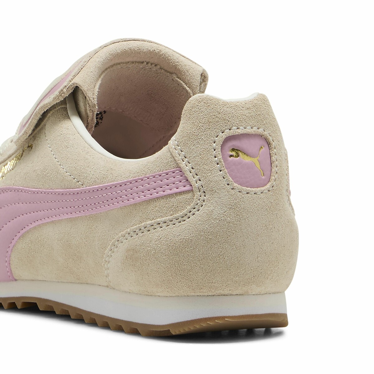 Tênis PUMA Arizona Premium