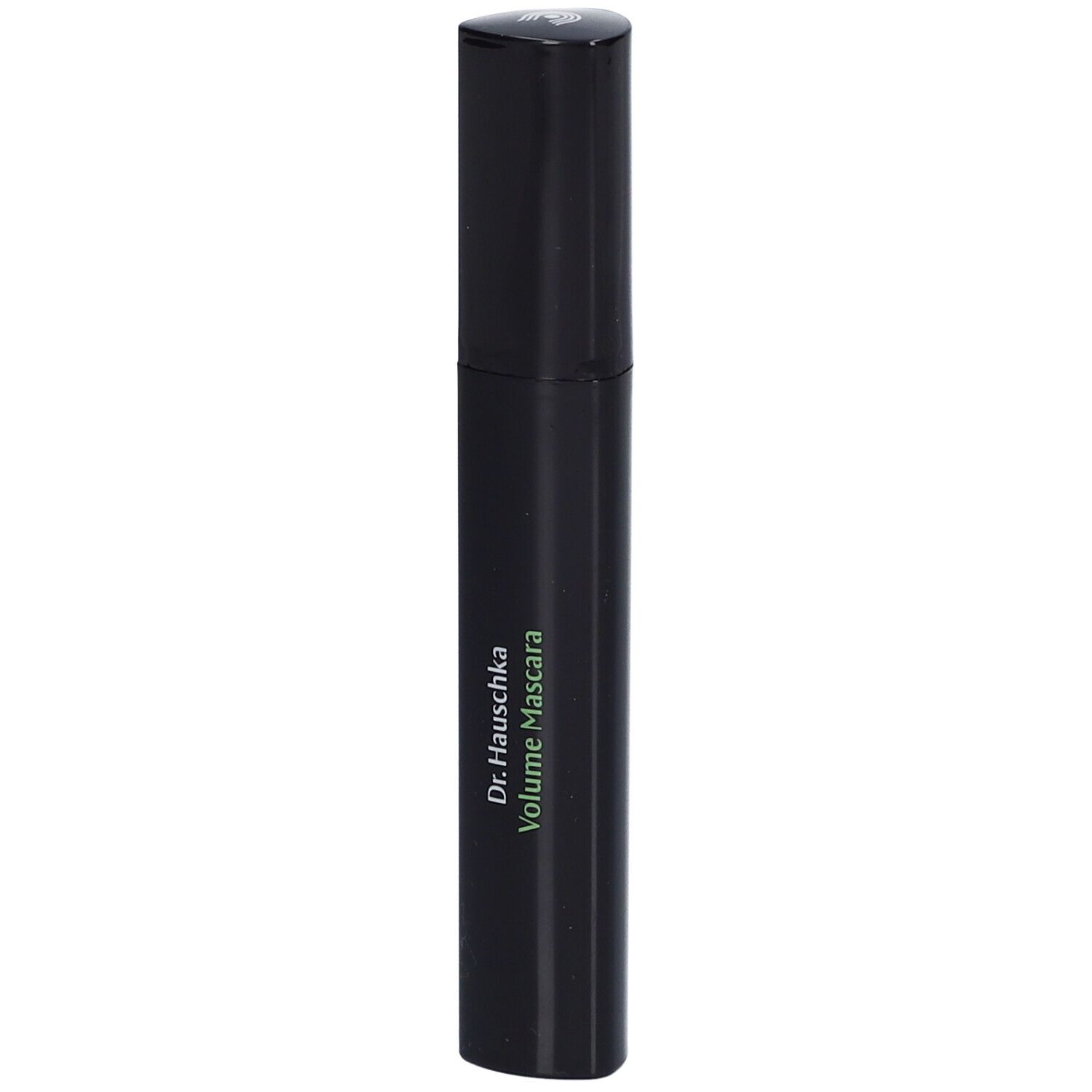 Dr. Hauschka Volume Mascara