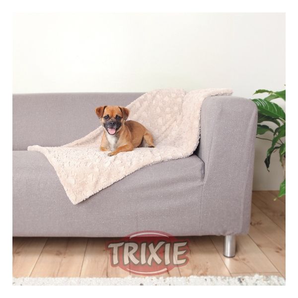 Trixie Manta Cosy 100 x 70 cm - TX37164