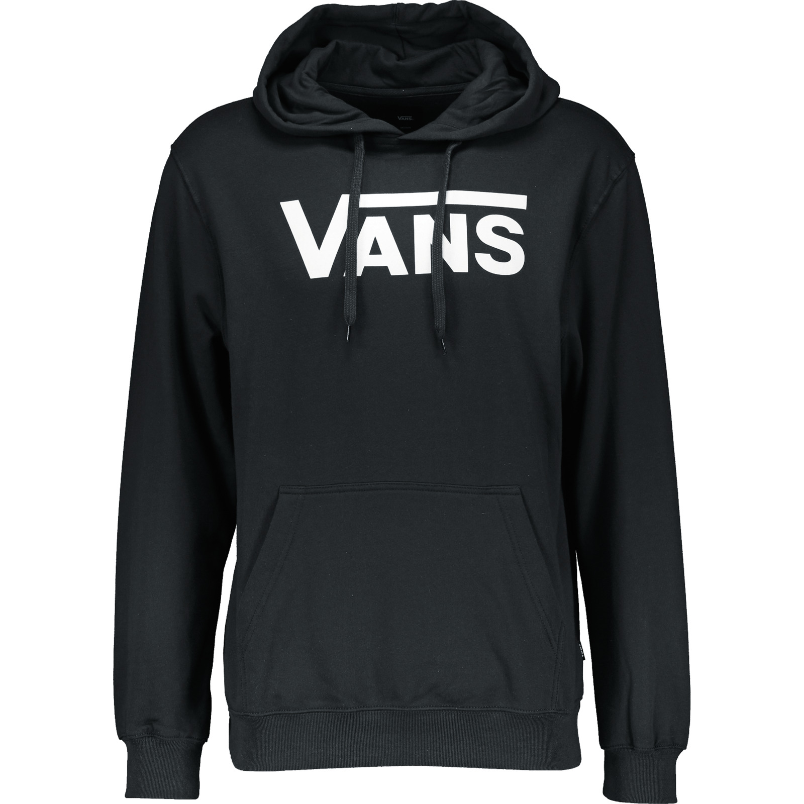 Vans Herren-Hoodie Classic