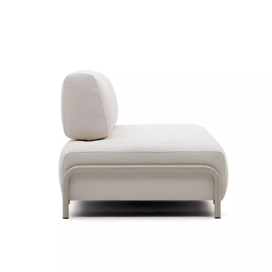 Sofa Compo