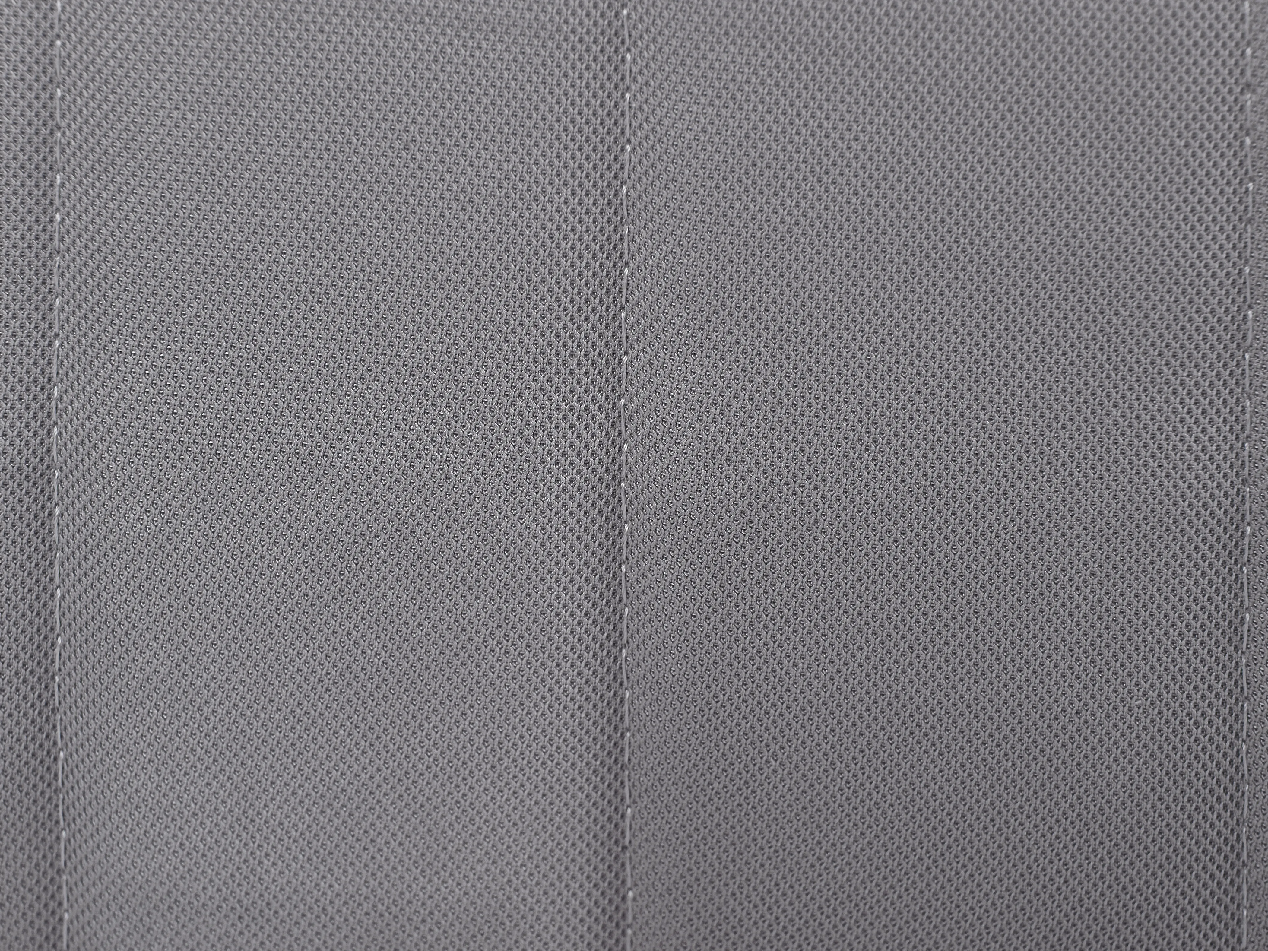 Traagschuim pocketveringmatras BREEZ H2/3 Medium 90 x 200 cm