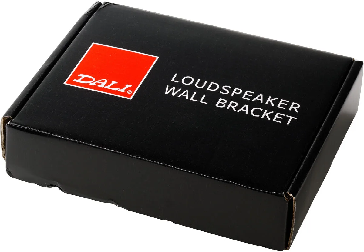Dali Universal Bracket (la paire) Supports pour enceintes