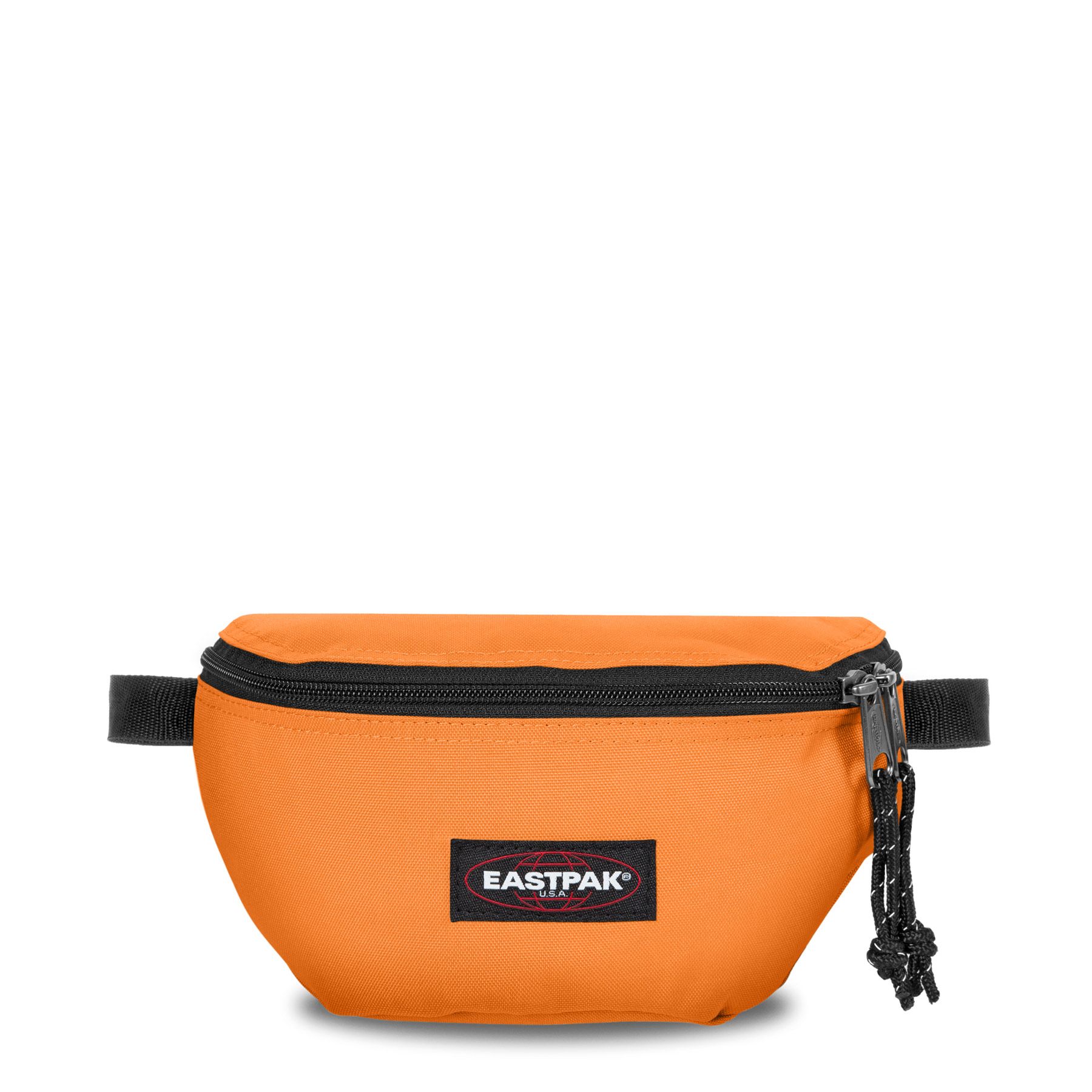Springer Organic Orange