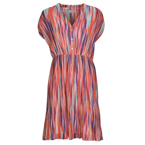 Molly Bracken - KAREN - Multicolor