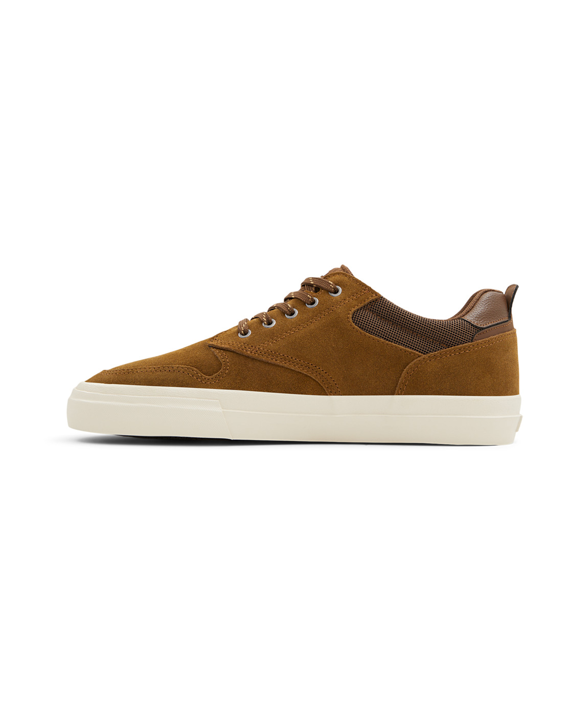 Element Topaz C3 2.0 Butternut 7 US / 39 EU