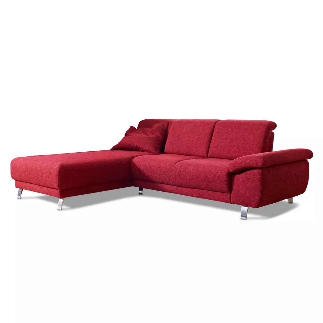 Ecksofa Mallorca