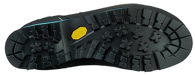SALEWA - CHAUSSURE D ALPINISME WS CROW GTX