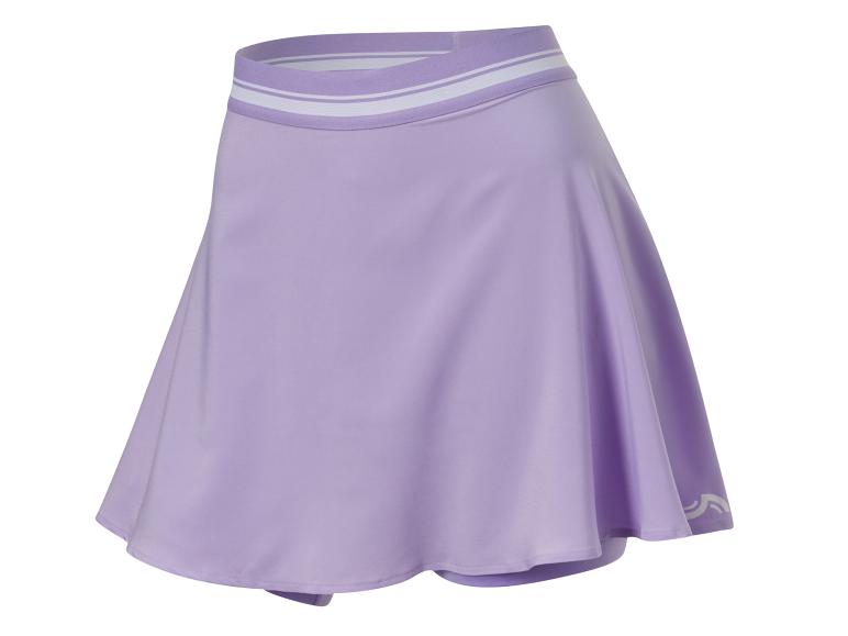 Dames sportrok