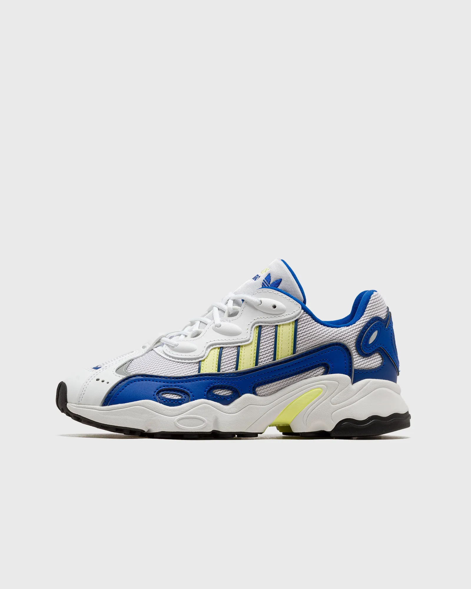 Adidas WMNS OZWEEGO OG