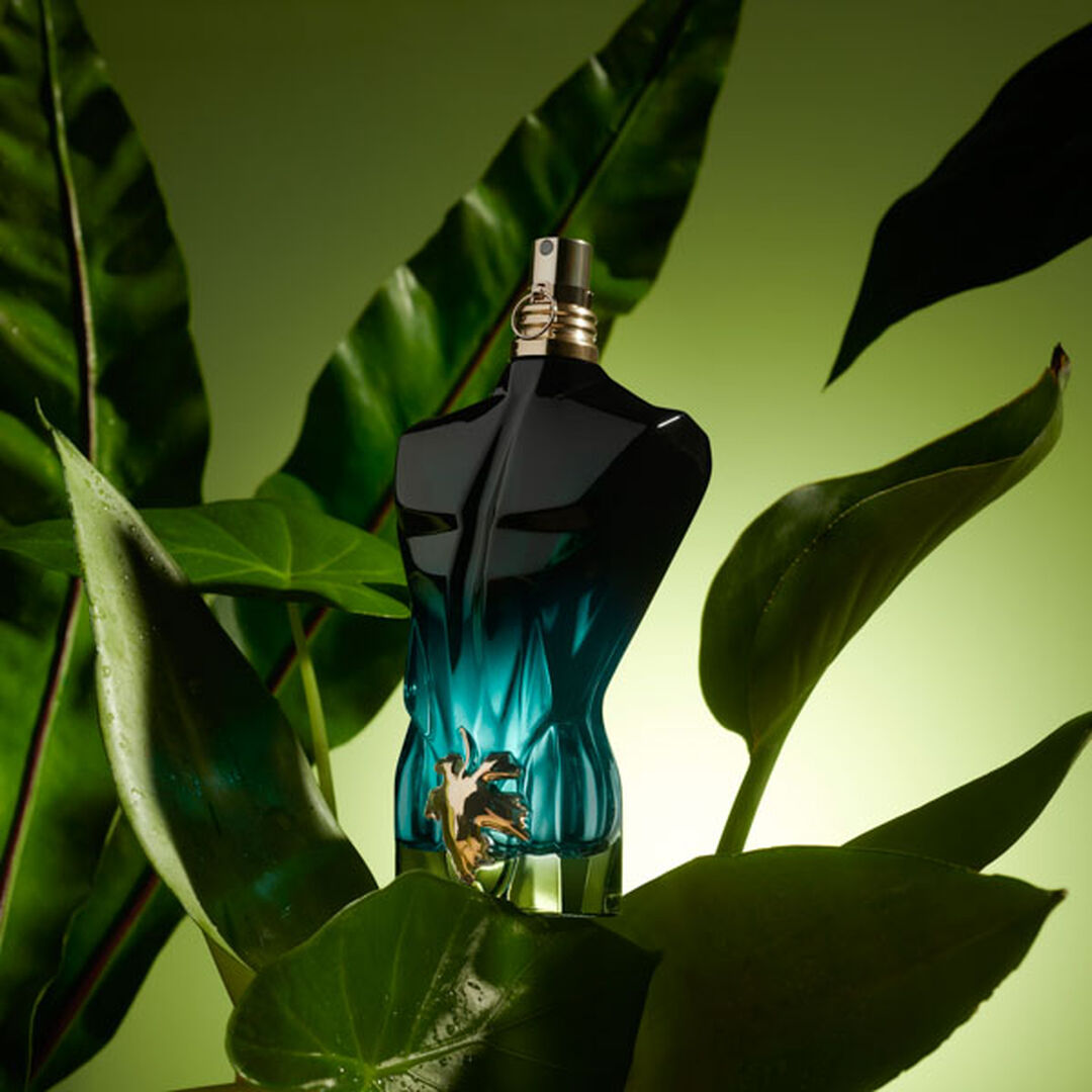 Jean Paul Gaultier Le Beau Le Parfum - 125ml