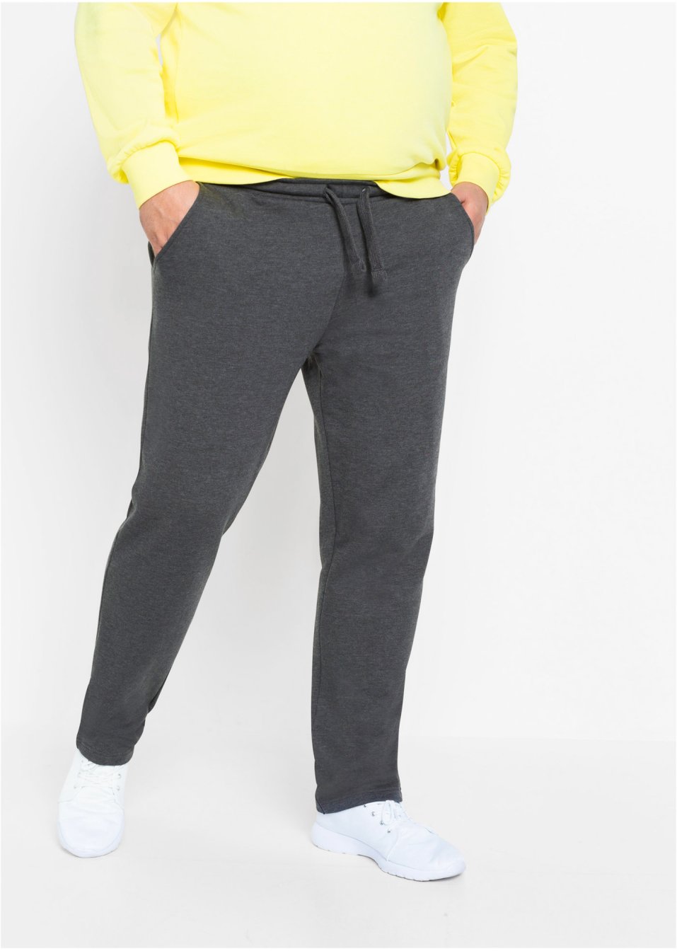 Pantalon de jogging