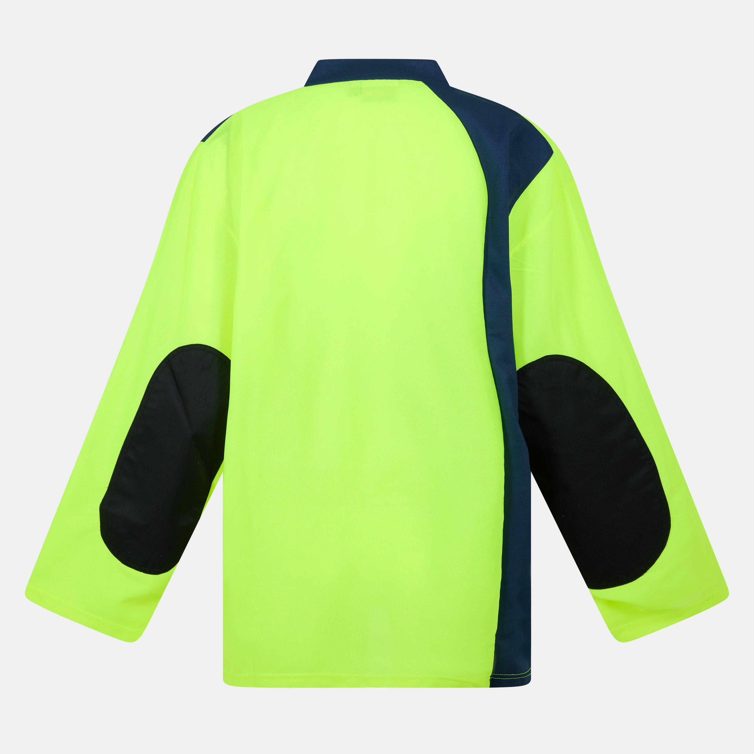 Grays Hockey Gk Smock G500 99