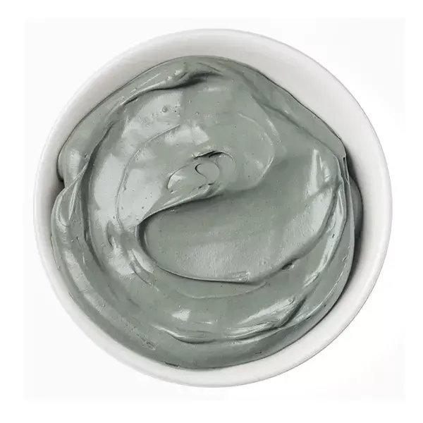 Pasta Calmante para Articulações Argiletz com Argila Verde Orgânica 300g