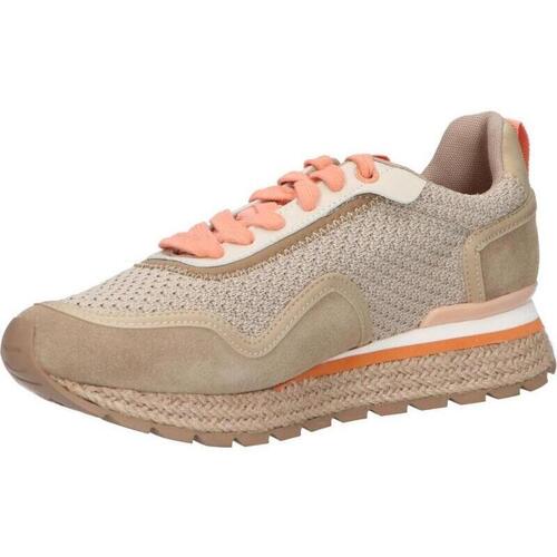 Gioseppo - 71063-RUKAJ Beige
