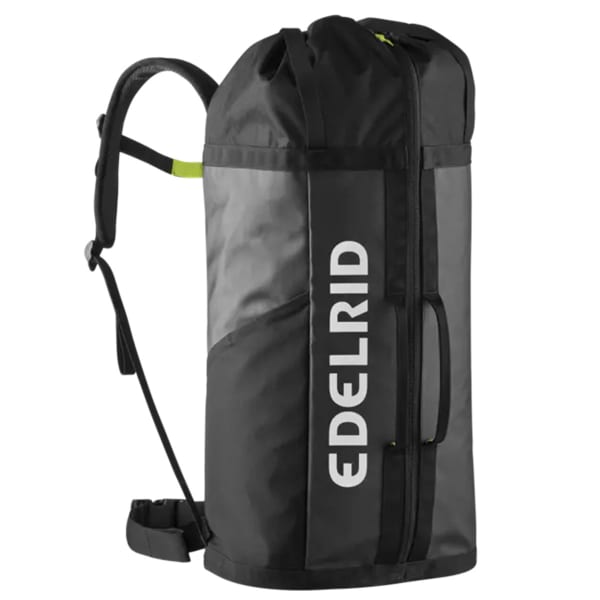 Sac à corde EDELRID PIT 35L NIGHT