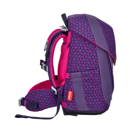 Scout Sunny II Superflash Dreamcatcher, 19,5 Liter