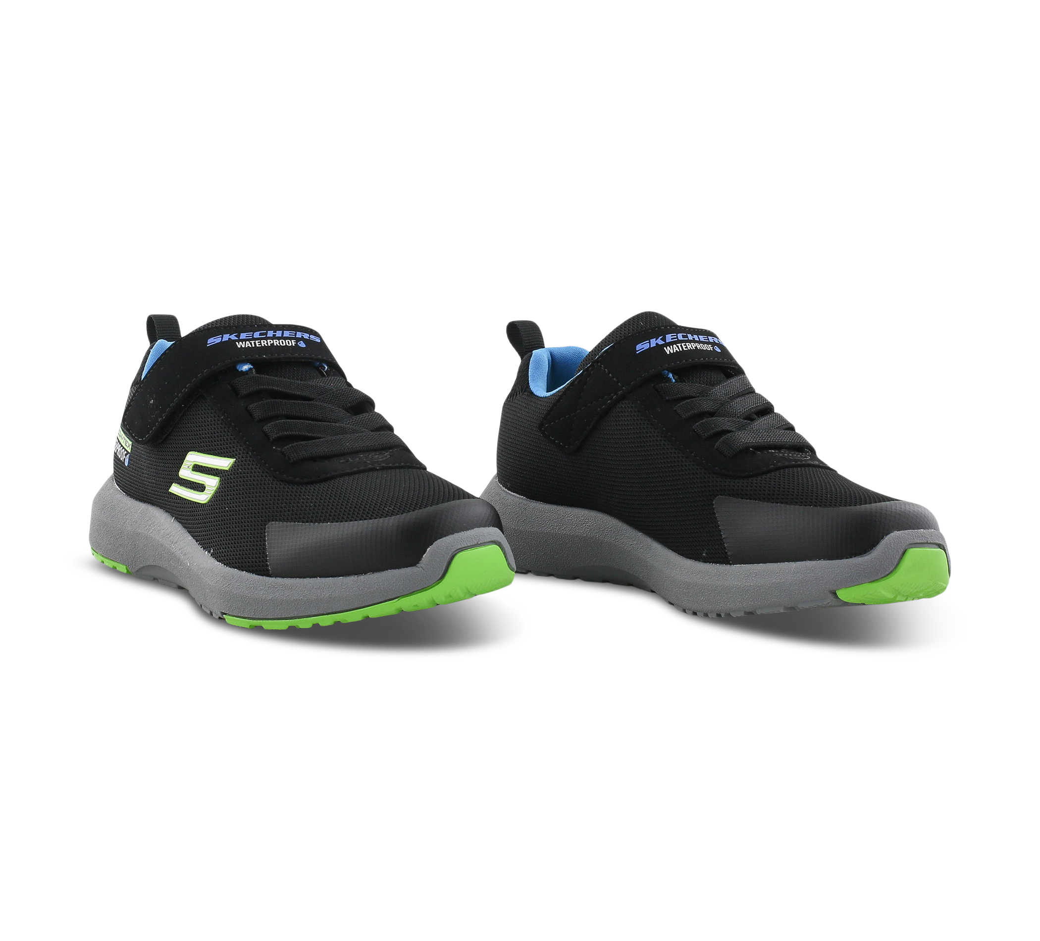 Skechers Dynamic Tread - Sneaker