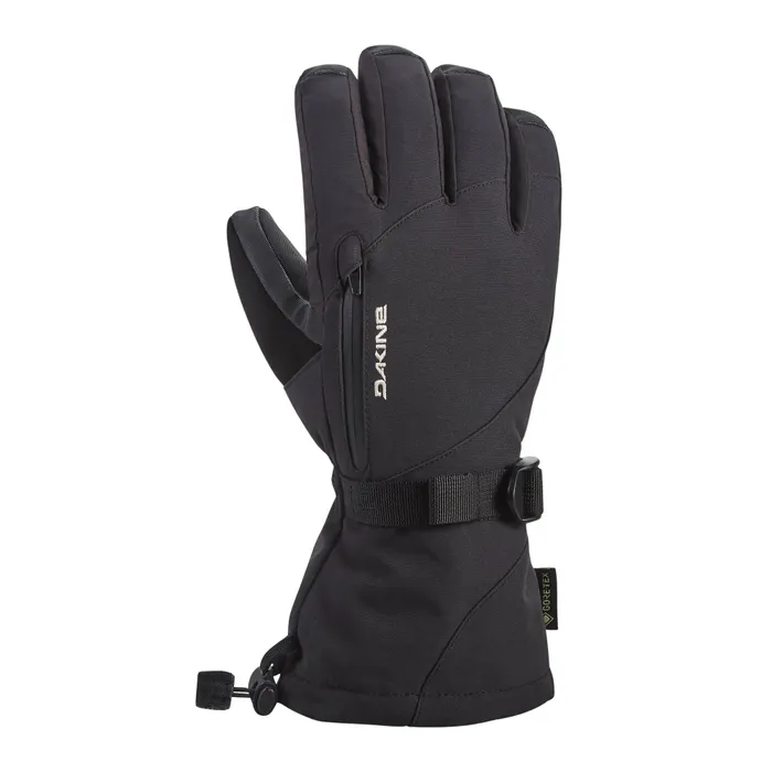 Dakine Sequoia GTX Handschoenen Dames