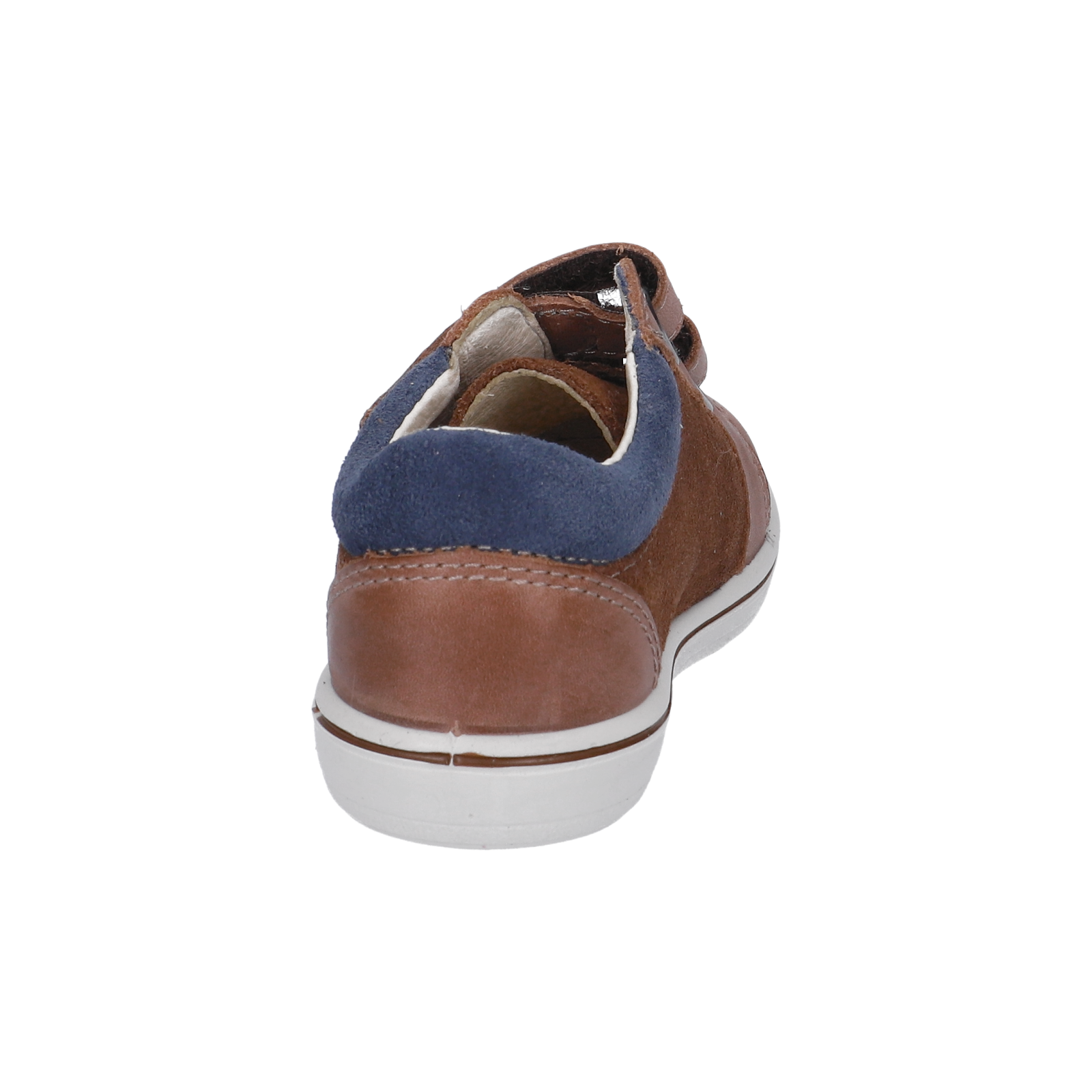 TIMMY - Sneaker